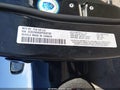 Photo 9 of 15 — 2023 Dodge Charger