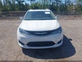 Photo 12 of 16 — 2020 Chrysler Pacifica