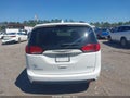 Photo 16 of 16 — 2020 Chrysler Pacifica