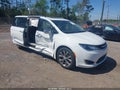 Photo 1 of 16 — 2020 Chrysler Pacifica