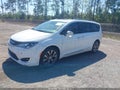 Photo 2 of 16 — 2020 Chrysler Pacifica