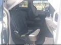 Photo 8 of 16 — 2020 Chrysler Pacifica