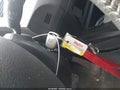 2010 Honda Civic — photo 11 of 14 | VIN 19XFA1F65AE033108