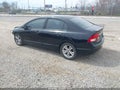 2010 Honda Civic — photo 3 of 14 | VIN 19XFA1F65AE033108
