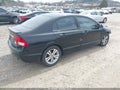 2010 Honda Civic — photo 4 of 14 | VIN 19XFA1F65AE033108