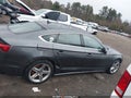 Photo 13 of 16 — 2021 Audi A5 Sportback