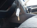 Photo 11 of 12 — 2013 Subaru Legacy