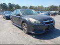 Photo 1 of 12 — 2013 Subaru Legacy