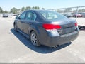 Photo 3 of 12 — 2013 Subaru Legacy