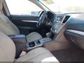 Photo 5 of 12 — 2013 Subaru Legacy