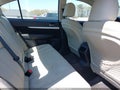 Photo 8 of 12 — 2013 Subaru Legacy