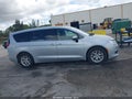 Photo 13 of 19 — 2023 Chrysler Voyager