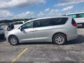 Photo 14 of 19 — 2023 Chrysler Voyager