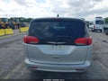 Photo 16 of 19 — 2023 Chrysler Voyager