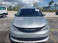 Photo 17 of 19 — 2023 Chrysler Voyager