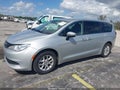 Photo 19 of 19 — 2023 Chrysler Voyager