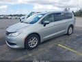 Photo 2 of 19 — 2023 Chrysler Voyager