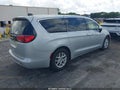 Photo 4 of 19 — 2023 Chrysler Voyager