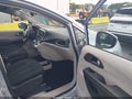 Photo 5 of 19 — 2023 Chrysler Voyager