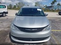 2023 Chrysler Voyager — photo 6 of 19 | VIN 2C4RC1CG7PR548428