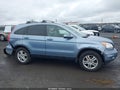 Photo 13 of 16 — 2011 Honda CR-V