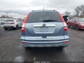 Photo 16 of 16 — 2011 Honda CR-V