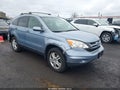 Photo 1 of 16 — 2011 Honda CR-V