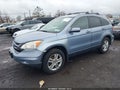 Photo 2 of 16 — 2011 Honda CR-V