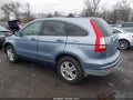 Photo 3 of 16 — 2011 Honda CR-V