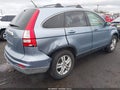 Photo 4 of 16 — 2011 Honda CR-V