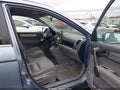 Photo 5 of 16 — 2011 Honda CR-V