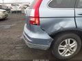 Photo 6 of 16 — 2011 Honda CR-V