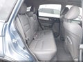 Photo 8 of 16 — 2011 Honda CR-V