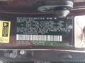 Photo 9 of 17 — 2011 Toyota Highlander