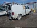 Photo 4 of 16 — 2008 Ford E-250