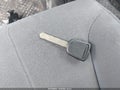 2008 Honda Element — photo 11 of 12 | VIN 5J6YH28758L002470