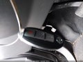 Photo 11 of 16 — 2012 Nissan Armada