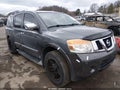 Photo 1 of 16 — 2012 Nissan Armada