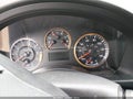 Photo 7 of 16 — 2012 Nissan Armada