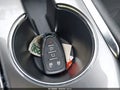 Photo 11 of 16 — 2024 Chevrolet Malibu