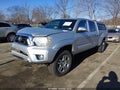 Photo 2 of 16 — 2013 Toyota Tacoma