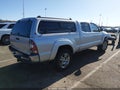 Photo 4 of 16 — 2013 Toyota Tacoma