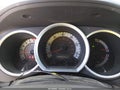 Photo 7 of 16 — 2013 Toyota Tacoma