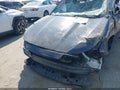 Photo 10 of 16 — 2023 Subaru Legacy