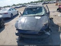 Photo 12 of 16 — 2023 Subaru Legacy