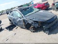 Photo 13 of 16 — 2023 Subaru Legacy