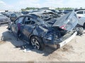 Photo 3 of 16 — 2023 Subaru Legacy