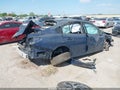 Photo 4 of 16 — 2023 Subaru Legacy