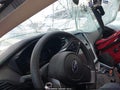 Photo 7 of 16 — 2023 Subaru Legacy