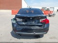 Photo 16 of 16 — 2017 BMW 3 Series